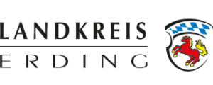 Karriere Landkreis Erding