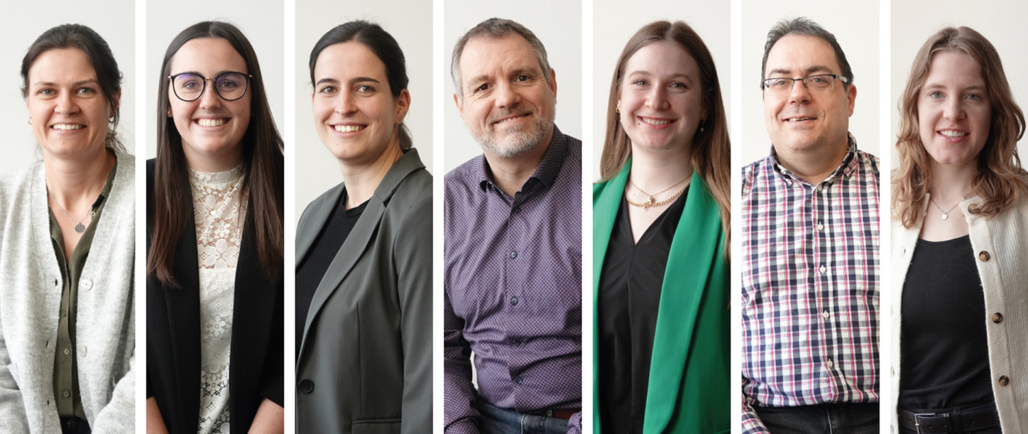 Karriere Landkreis Erding